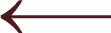 arrow left