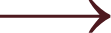 arrow right