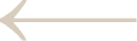 previous arrow