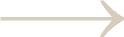 next arrow
