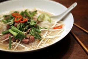 Pho
