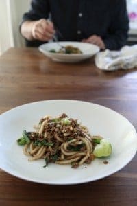 Blue Apron - Cooking Equipment I Use Every Day