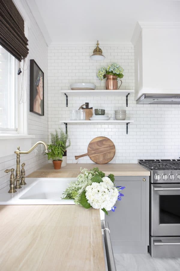 Before And After A Small Pittsburgh Kitchen Gets A Complete Makeover   IMG 0229 1 600x900 