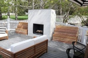 How to Build a Tiered Garden Bed