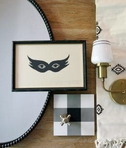 Bathroom Reno 101