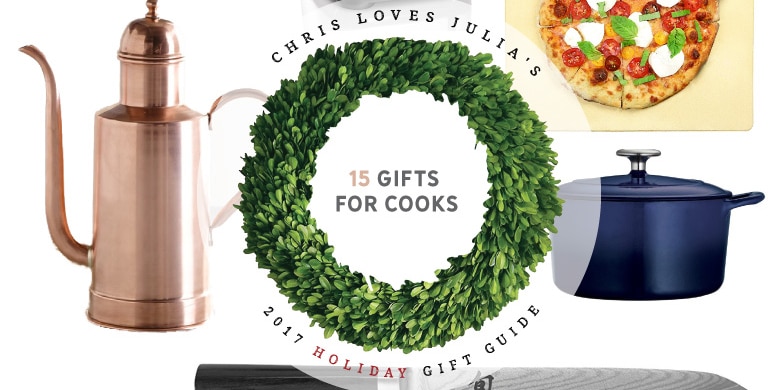 https://www.chrislovesjulia.com/wp-content/uploads/2017/11/gifts-for-cooks-1.jpg