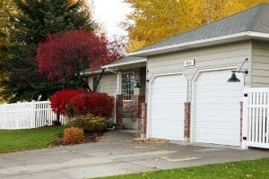 Ep 52: How To Get a Free Roof, Plus Our 2017 Project Report Card
