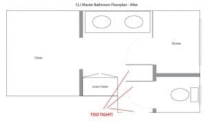 Bathroom Option 0