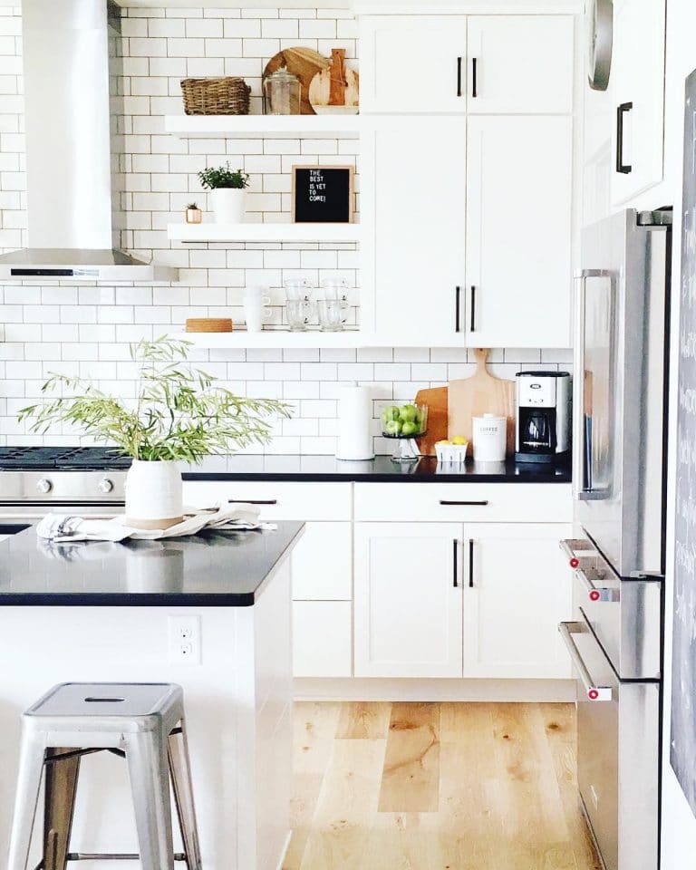 14 (more!) Inspiring Home Instagram Accounts with less than 10K ...