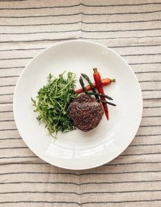 How to Perfectly Cook a Steak