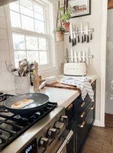 8 Cookware Essentials Every Kitchen Should Have