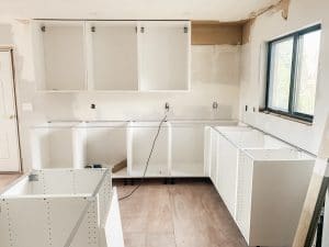 Fullmer Kitchen - CLJ