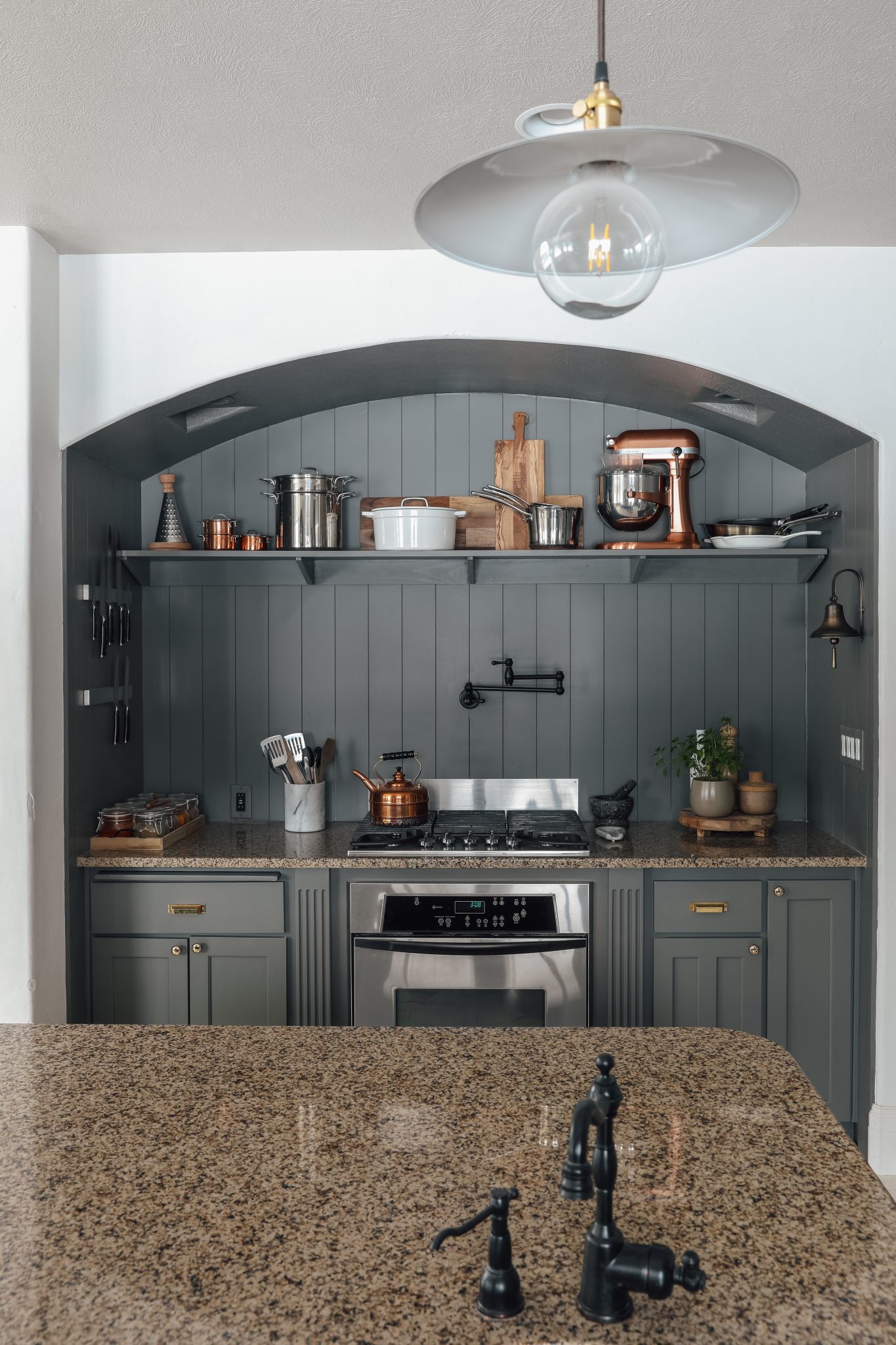 Rod's Kitchens on X: Lively Kitchen Accessories for Kitchen Renovation  Ideas #kitchens #renovations    / X