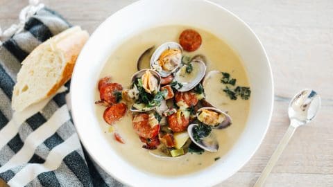 clam-chowder-6-480x270.jpg