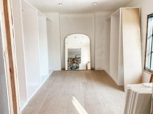 How to use the IKEA PAX Planning Tool