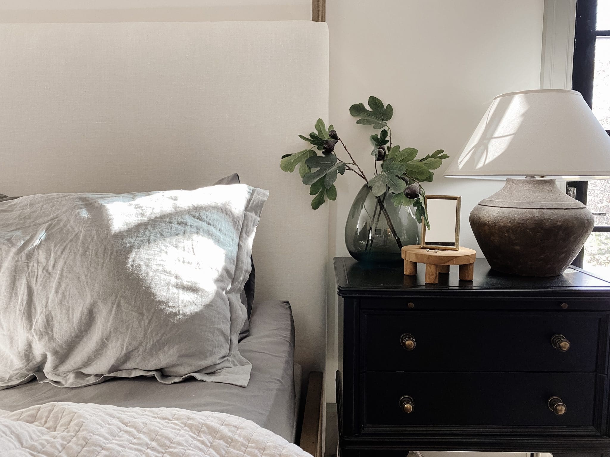 The 6 Decor Essentials Every Room Needs - Chris Loves Julia