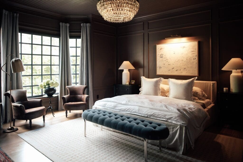 What Size Rug Do I Need For My Bedroom? Living Room? Dining Room?