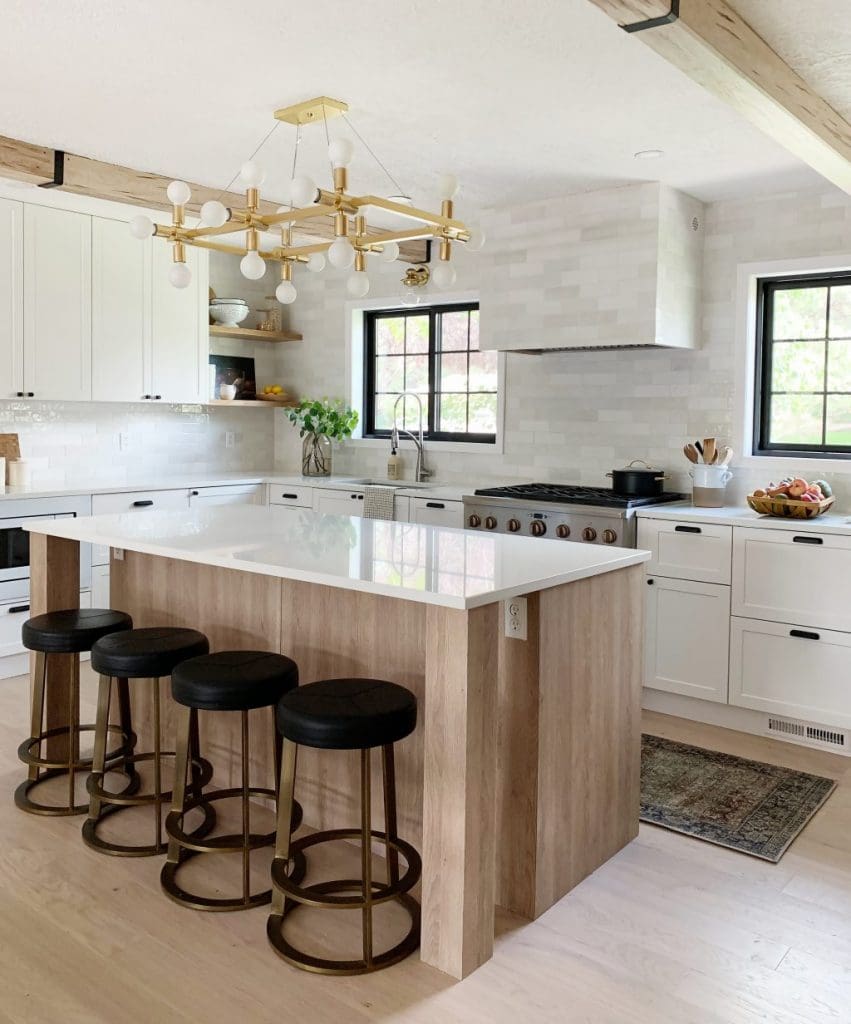 Project Rewind My Favorite Takeaways From The 6 Kitchens We Have   IMG 9947 851x1024 