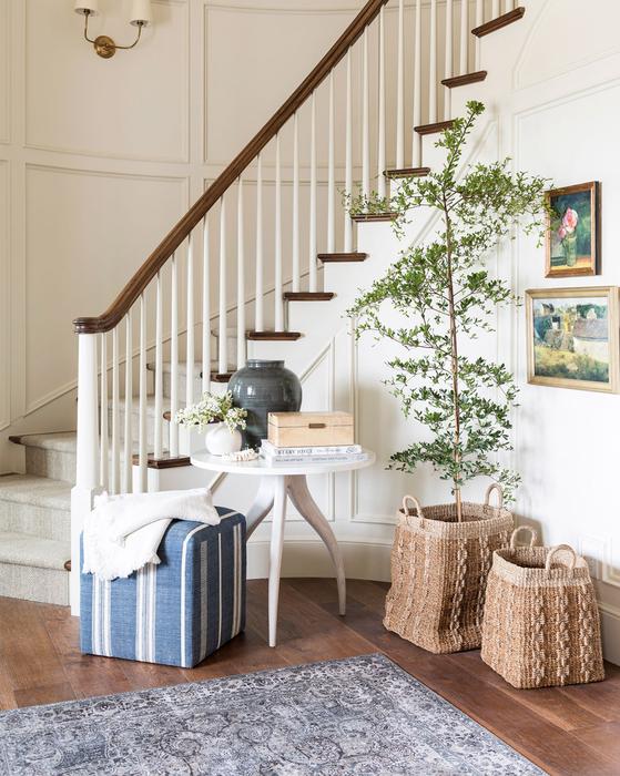 Designing A New Staircase (Everything you should ask yourself!) - Chris ...