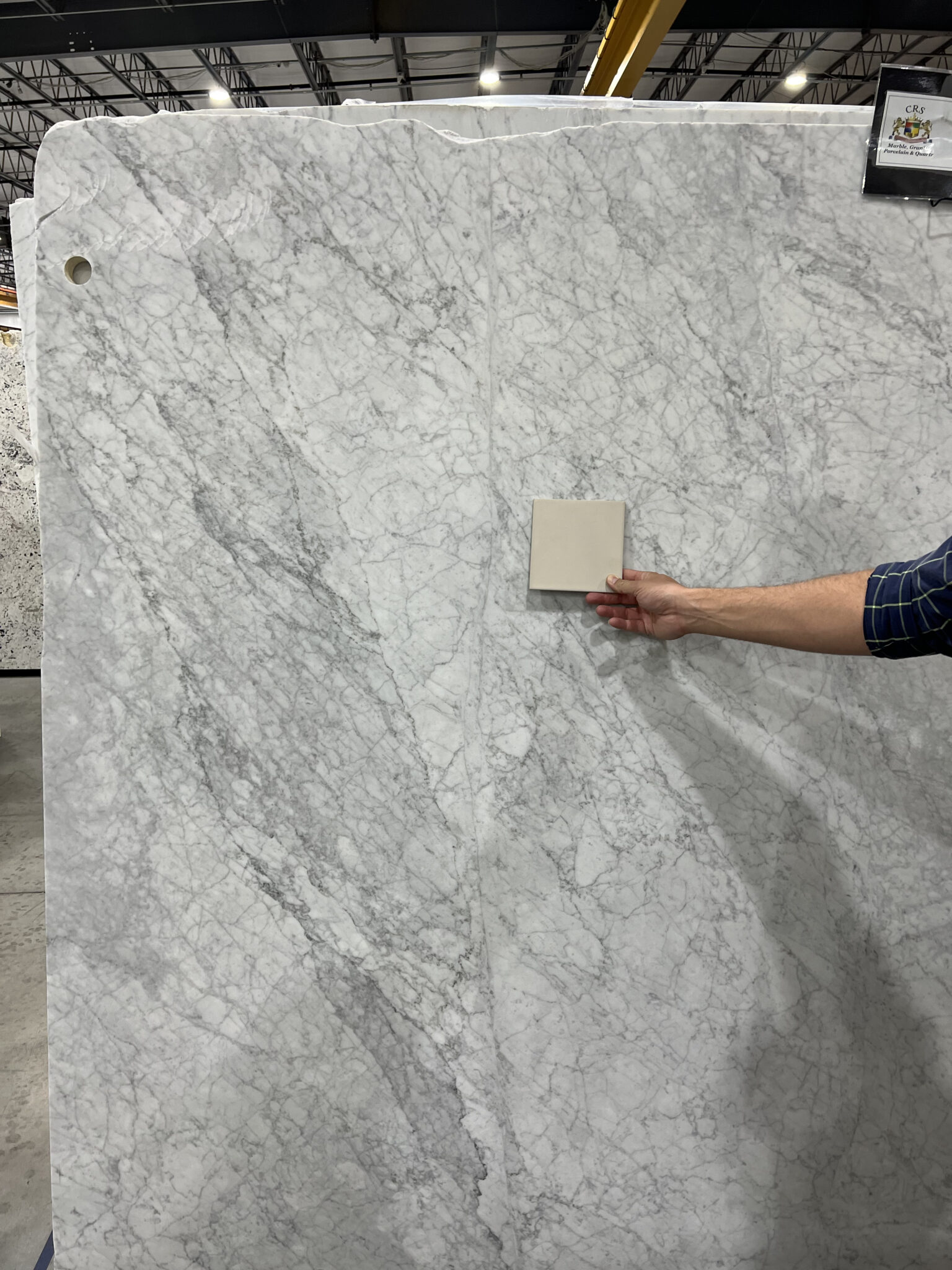 Our New Marble And Soapstone Countertops in the Kitchen! - Chris Loves Julia