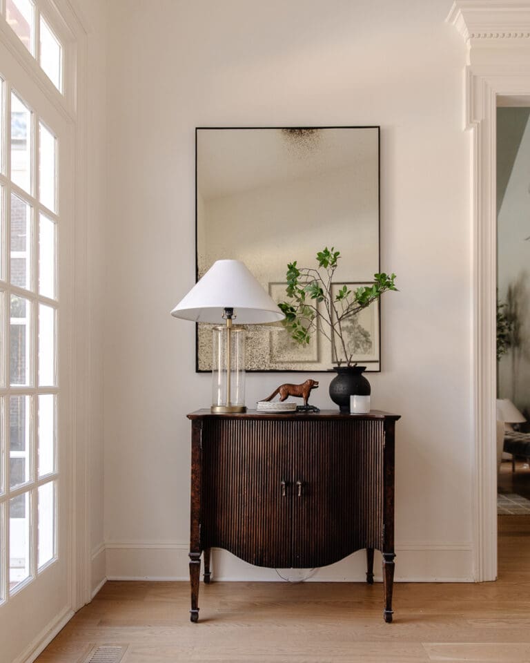 What's the Difference?? A Huge dive into the Credenza, Sideboard ...