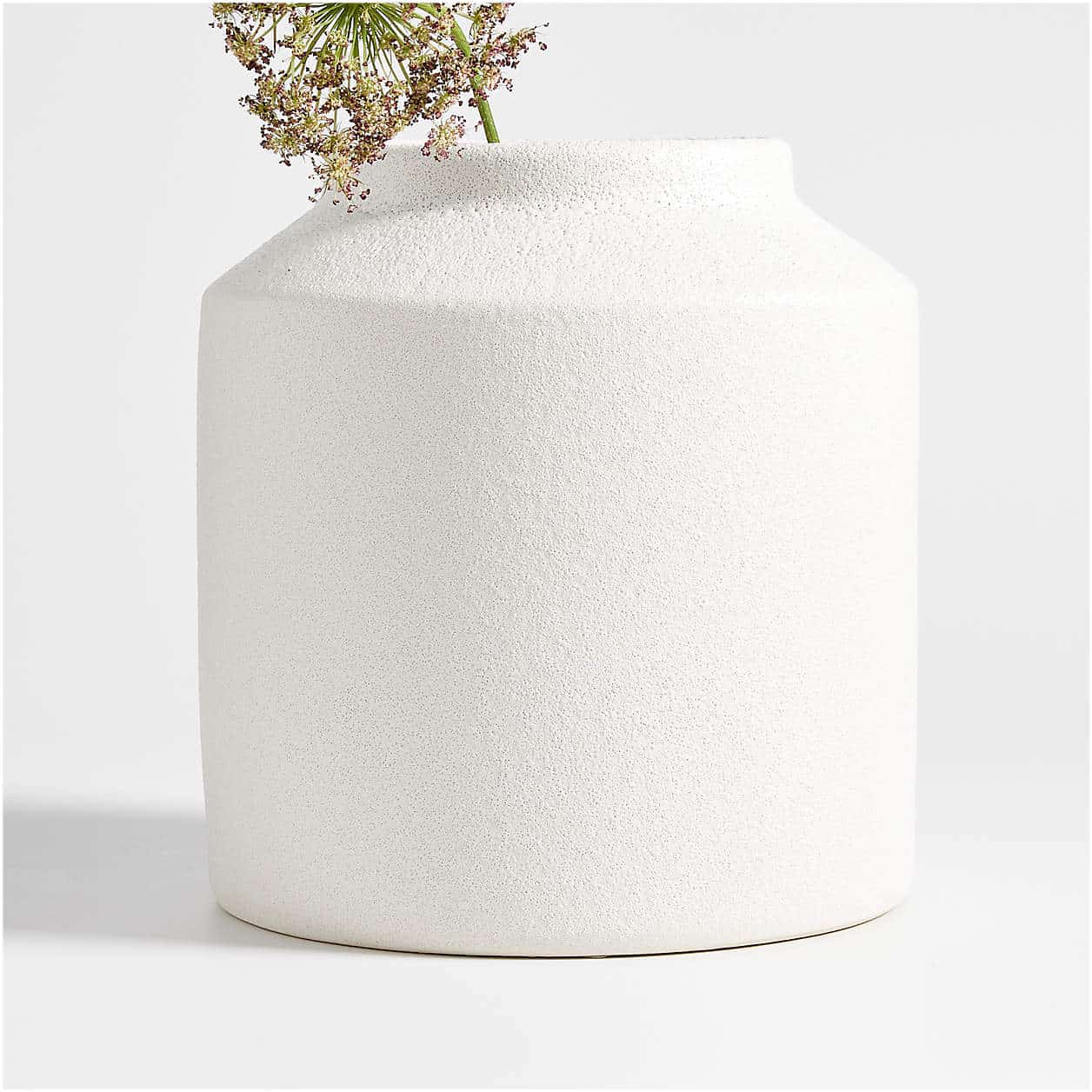 https://www.chrislovesjulia.com/wp-content/uploads/2022/11/manor-textured-white-vase-11.jpg