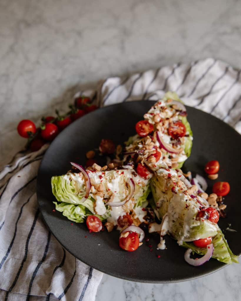 Our 10 Most Popular Recipes From This Year
