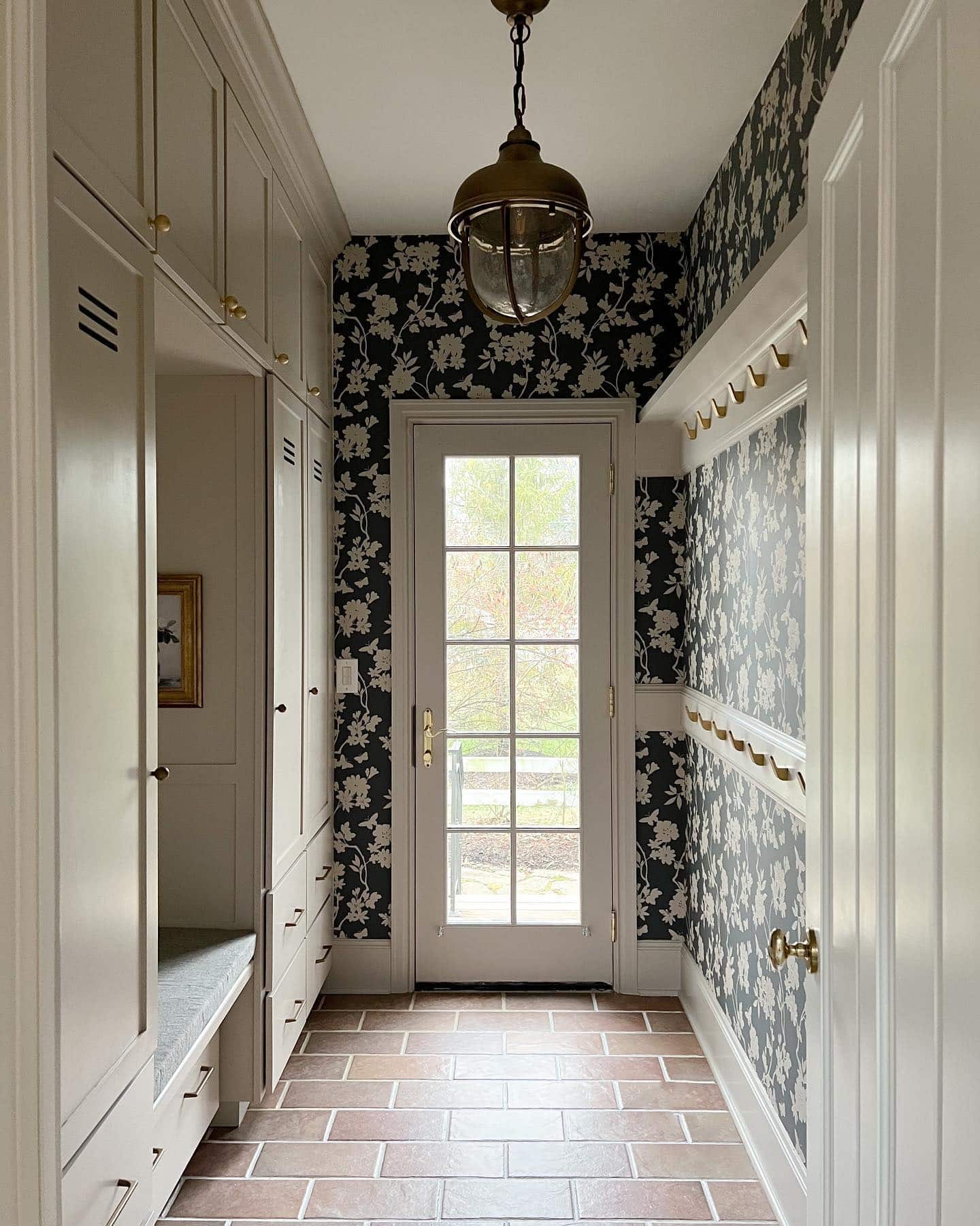 From Chaos to Order: Mud Room Ideas You'll Love