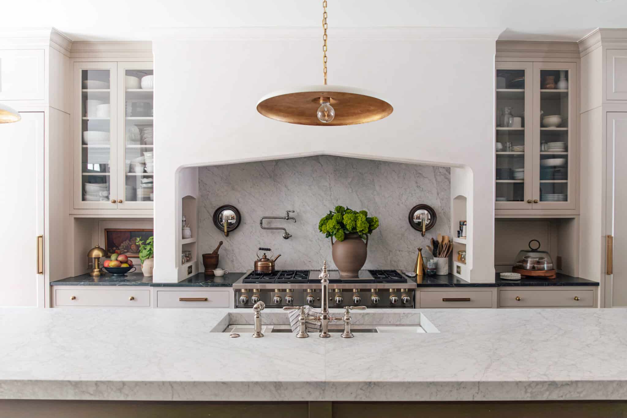 Everything You Need to Know About Soapstone - Room for Tuesday