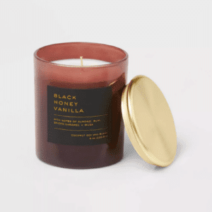 Unveiling the Best Fall Candles of 2023: A Sensory Experience - Chris ...