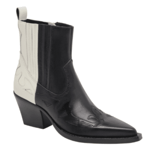 Our Top Picks For the Best Fall Boots 2023 - Chris Loves Julia