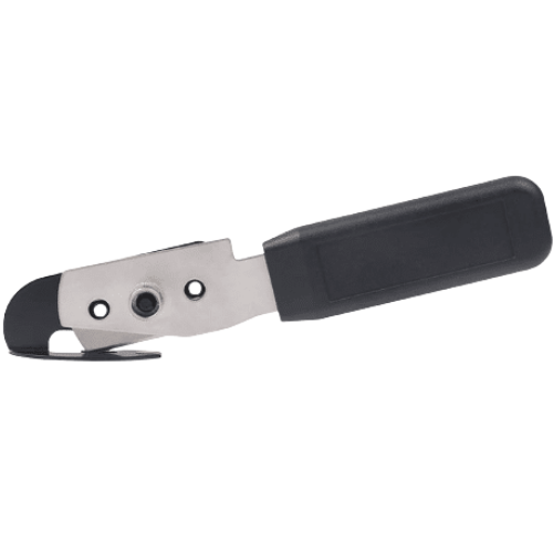 Stainless Steel Hidden Blade Vinyl Cutter