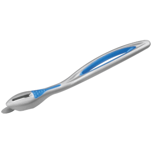 Titanium Bonded Razor Paper Cutter