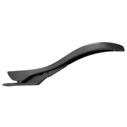 Wrap Ripper Backslitter Cutting Tool 