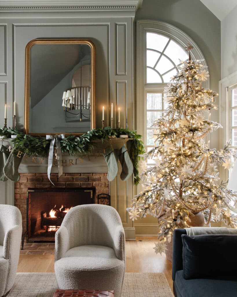 5 Christmas Decor Trends I’m Excited About