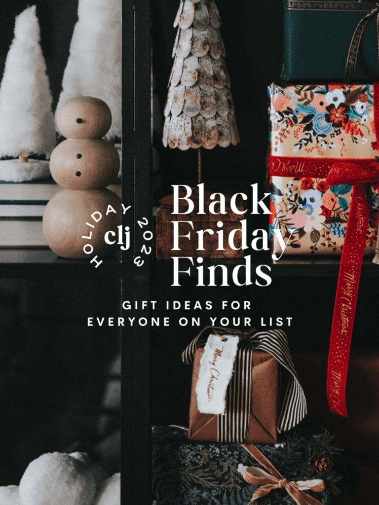 The Best Black Friday Deals 2023