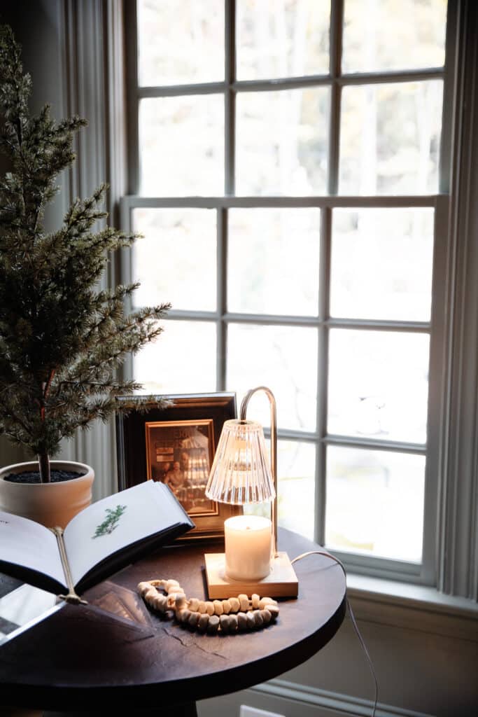 The Best Winter Candles & Pura Scents For Your Home