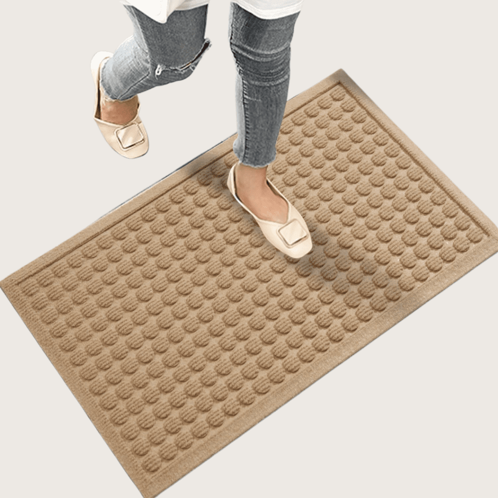 Amazon HIYARD Mat