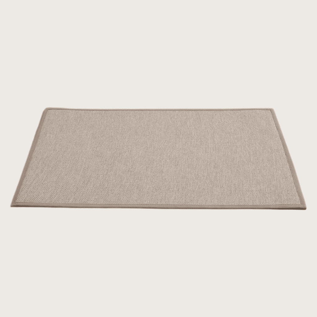 Amazon Color&Geometry Door Mat