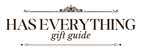 For Parents & In-Laws Gift Guide