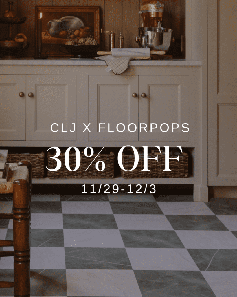 CLJ x Chatbooks 30% Off Sitewide with code: verymerry through 11/29