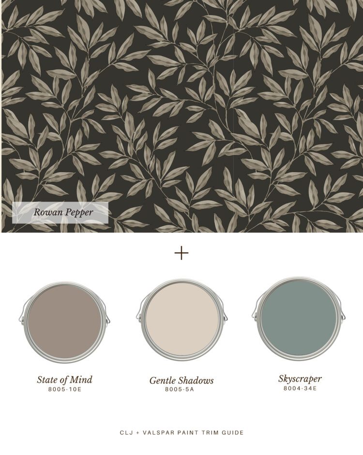 Spectacular Paint Trim Cost Landscape in HD Spectacular Paint Trim Cost Landscape in HD