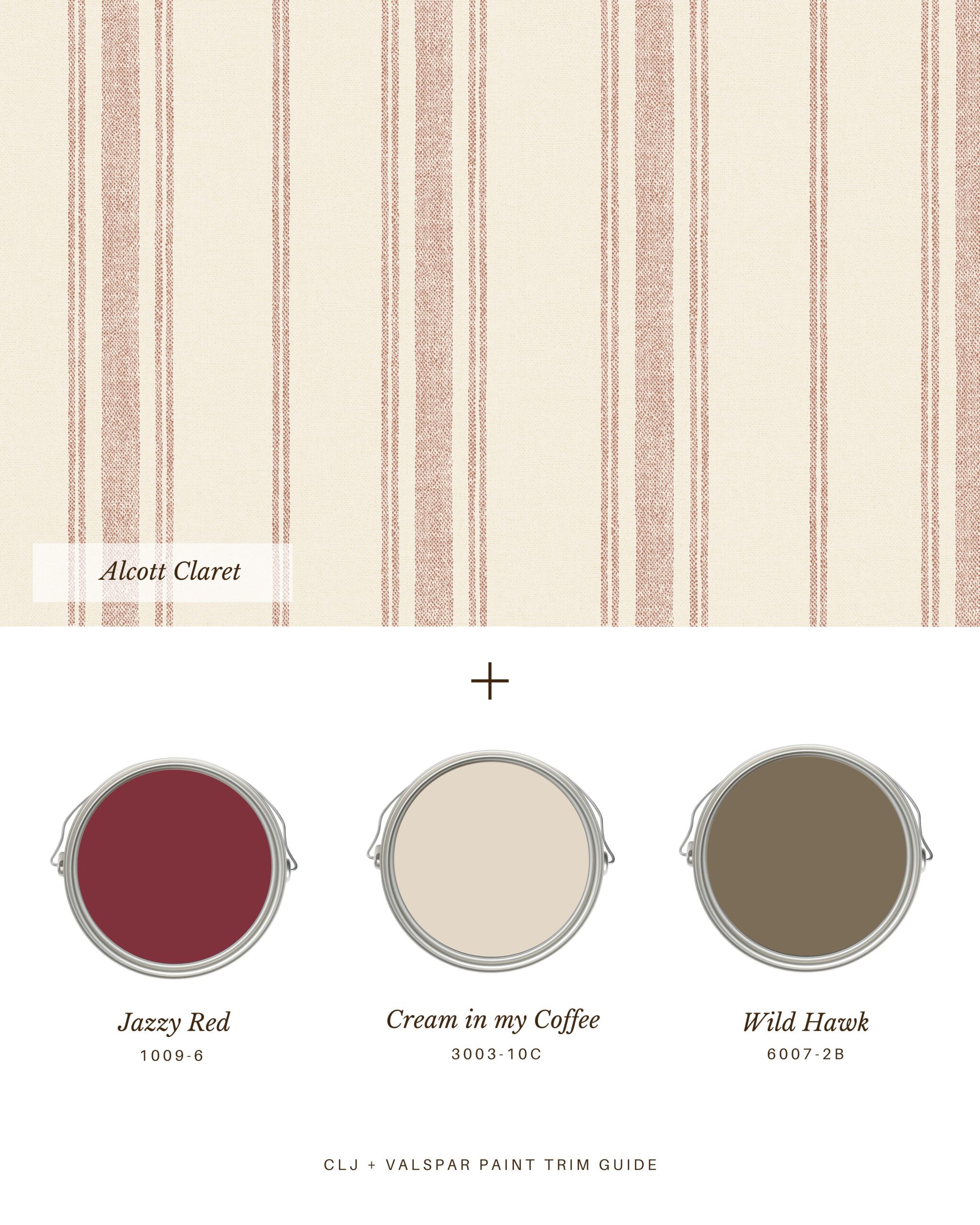 CLJ x Valspar The Paint Trim Guide 4 scaled