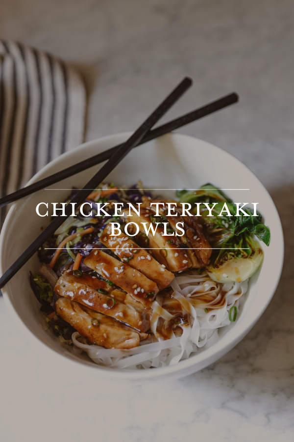 Delicious barbecue chicken lettuce wraps featuring fresh vegetables and savory toppings, ideal for a light and satisfying meal.