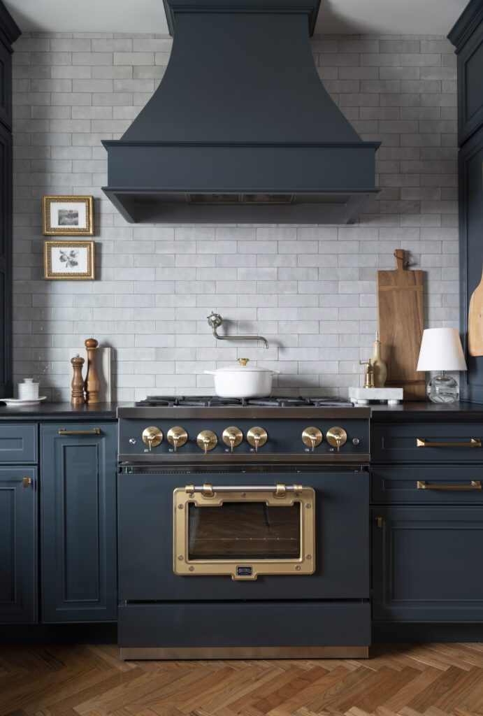 Stunning Lowe’s DIY Projects That Look High-End