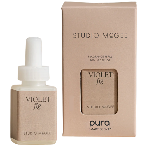 My 12 Favorite Spring Scents for the Home - Chris Loves Julia