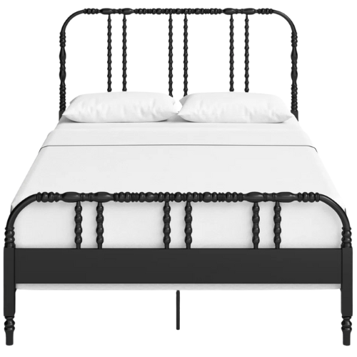 Birch Lane™ Abrielle Low Profile Standard Bed wayfair