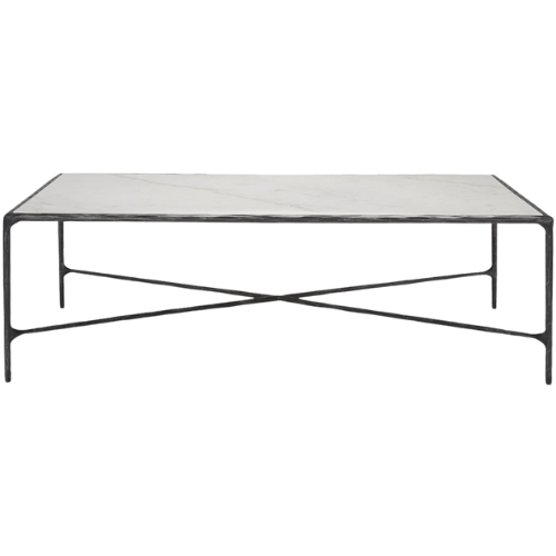 Evelynn Single Coffee Table Wayfair marble