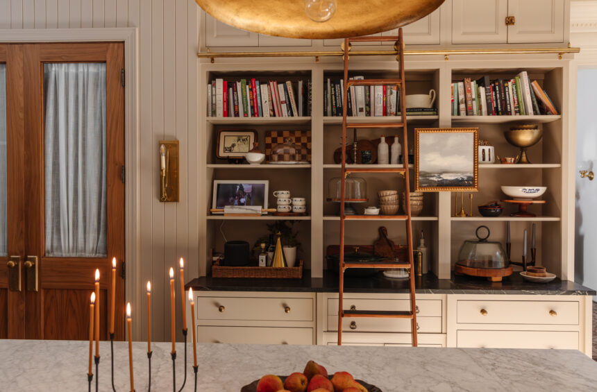 Hearth & Hand with Magnolia Fall 2026: Our Curated Picks