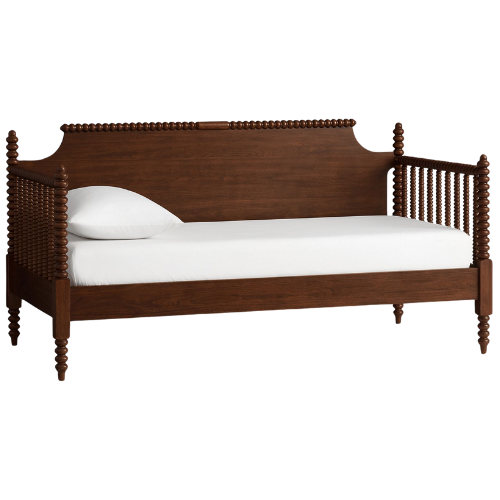 Pottery Barn Kids Chris Loves Julia Daybed